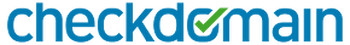 www.checkdomain.de/?utm_source=checkdomain&utm_medium=standby&utm_campaign=www.artandsocialclub.com
